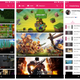 Illustration for article titled Our Favorite Android, iOS, and Windows Phone Apps of the Week